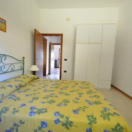 Rinsacca Holiday home Piombino