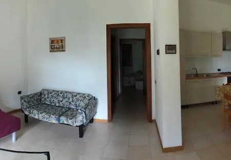 Rinsacca Piombino
