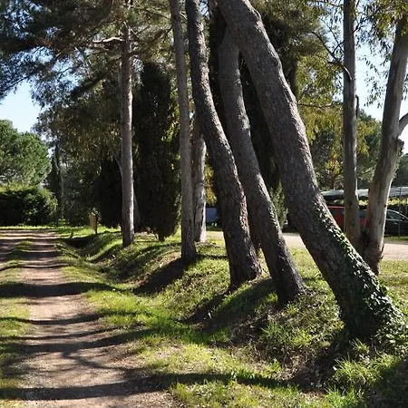 Hébergement de vacances Rinsacca