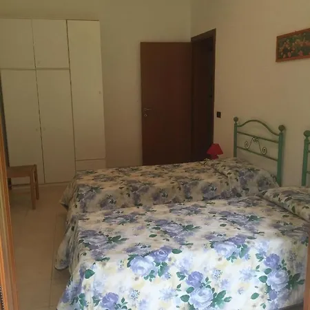 Rinsacca Piombino